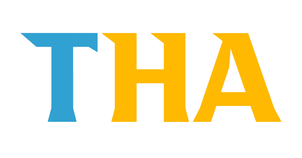 THABET Chính Thức | Trang Chủ Thabet.com Chuẩn [2026]